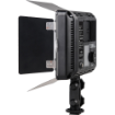 Godox 308W II Daylight Continuous Light india features reviews specs	