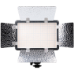 Godox 308W II Daylight Continuous Light india features reviews specs