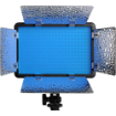 Godox 308W II Daylight Continuous Light india features reviews specs	
