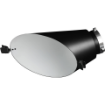 Godox RFT-18 Pro Background Reflector india features reviews specs	