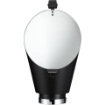 Godox RFT-18 Pro Background Reflector india features reviews specs