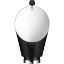 Godox RFT-18 Pro Background Reflector india features reviews specs