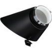 Godox RFT-18 Pro Background Reflector india features reviews specs	