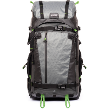Thinktank MindShift Gear BackLight Elite 45L Backpack india features reviews specs