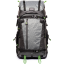 Thinktank MindShift Gear BackLight Elite 45L Backpack india features reviews specs