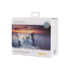 Nisi 100mm Advanced Kit II india features reviews specs	