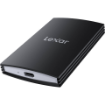 Lexar 1TB ARMOR 700 Portable External SSD india features reviews specs