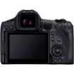 Canon EOS R5 Mark II Mirrorless Camera with 24-105mm f/4 Lens india features reviews specs	