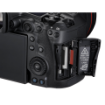 Canon EOS R5 Mark II Mirrorless Camera with 24-105mm f/4 Lens india features reviews specs	
