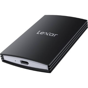 Lexar 2TB ARMOR 700 Portable External SSD india features reviews specs