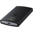 Lexar 2TB ARMOR 700 Portable External SSD india features reviews specs	