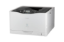 Canon imageCLASS LBP841CDN Single Function Laser Colour Printer india features reviews specs