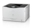 Canon imageCLASS LBP843Cx Single Function Laser Colour Printer india features reviews specs