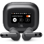 JBL Live Beam 3 Noise-Canceling True Wireless Earbuds india features reviews specs