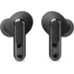 JBL Live Beam 3 Noise-Canceling True Wireless Earbuds india features reviews specs	