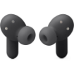 JBL Live Beam 3 Noise-Canceling True Wireless Earbuds india features reviews specs	