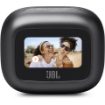 JBL Live Beam 3 Noise-Canceling True Wireless Earbuds india features reviews specs	