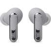JBL Live Beam 3 Noise-Canceling True Wireless Earbuds india features reviews specs	