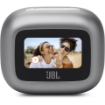 JBL Live Beam 3 Noise-Canceling True Wireless Earbuds india features reviews specs	