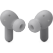 JBL Live Beam 3 Noise-Canceling True Wireless Earbuds india features reviews specs	