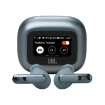 JBL Live Beam 3 Noise-Canceling True Wireless Earbuds india features reviews specs	