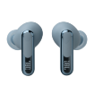 JBL Live Beam 3 Noise-Canceling True Wireless Earbuds india features reviews specs	