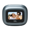 JBL Live Beam 3 Noise-Canceling True Wireless Earbuds india features reviews specs	