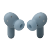 JBL Live Beam 3 Noise-Canceling True Wireless Earbuds india features reviews specs	