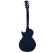 Gibson Les Paul Modern Figured Electric Guitar india features reviews specs	
