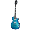 Gibson Les Paul Modern Figured Electric Guitar india features reviews specs