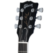 Gibson Les Paul Modern Figured Electric Guitar india features reviews specs	