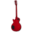 Gibson Les Paul Modern Figured Electric Guitar india features reviews specs	