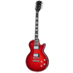 Gibson Les Paul Modern Figured Electric Guitar india features reviews specs	