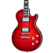 Gibson Les Paul Modern Figured Electric Guitar india features reviews specs	