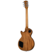 Gibson Les Paul Modern Figured Electric Guitar india features reviews specs	