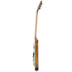 Gibson Les Paul Modern Figured Electric Guitar india features reviews specs	