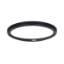Haida Step-Up Ring 58-72 india features reviews specs