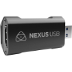 Atomos Nexus HDMI to USB Converter india features reviews specs
