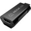 Atomos Nexus HDMI to USB Converter india features reviews specs	