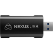 Atomos Nexus HDMI to USB Converter india features reviews specs	
