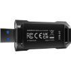 Atomos Nexus HDMI to USB Converter india features reviews specs	