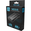 Atomos Nexus HDMI to USB Converter india features reviews specs	