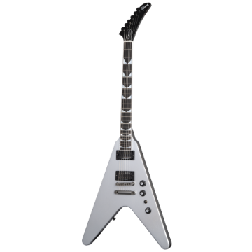 Gibson Dave Mustaine Flying V EXP Electric Guitar india features reviews specs