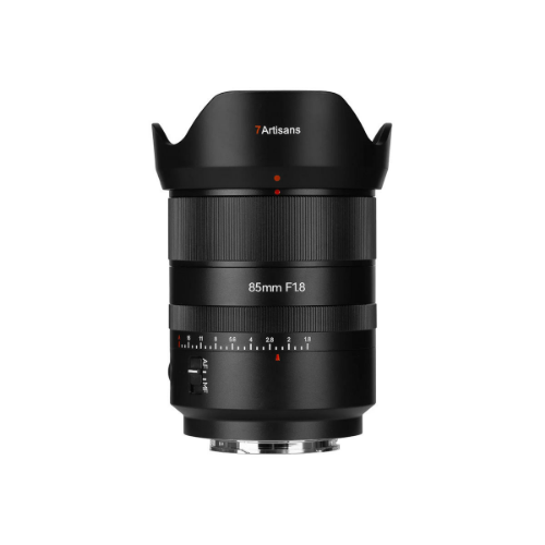 Sony Fe 85mm F1 Flickr Viltrox 85mm Sony Fe 85mm F1 Flickr Nikon