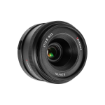 7artisans AF 27mm f/2.8 APS-C Lens for Nikon Z india features reviews specs	