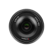 7artisans AF 27mm f/2.8 APS-C Lens for Nikon Z india features reviews specs	