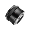 7artisans AF 27mm f/2.8 APS-C Lens for Nikon Z india features reviews specs	