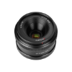 7artisans AF 27mm f/2.8 APS-C Lens for Nikon Z india features reviews specs	