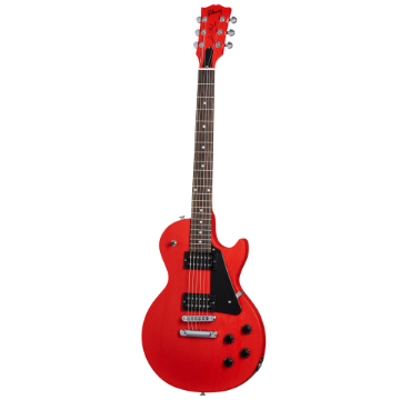 Gibson Les Paul Modern Lite Electric Guitar india features reviews specs