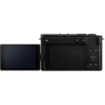 Panasonic Lumix S9 Mirrorless Camera india features reviews specs	